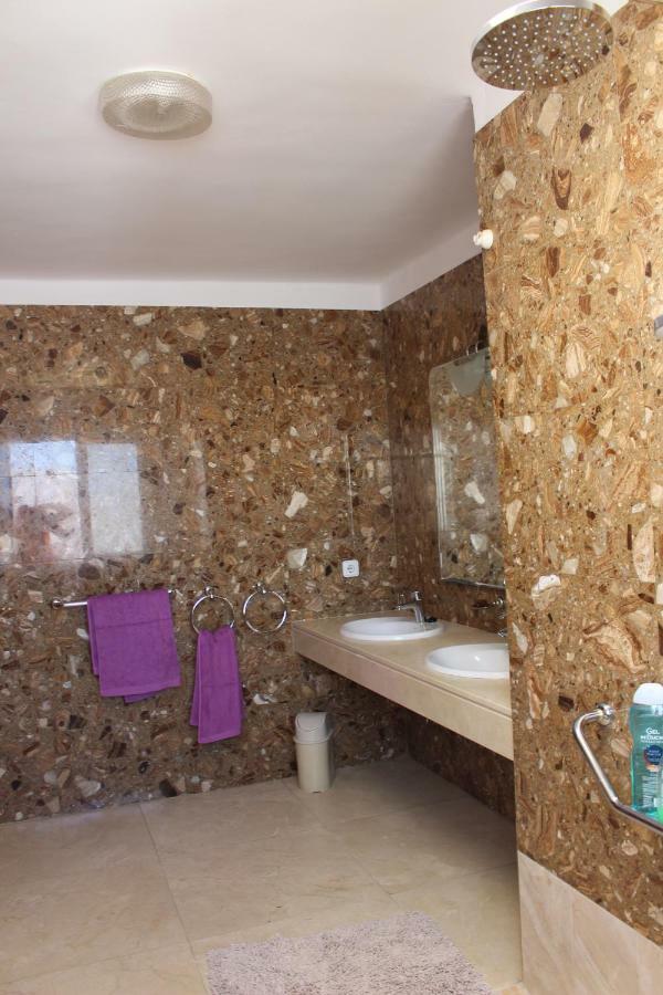 Apartamento Arena Y Sal Плая Онда Екстериор снимка