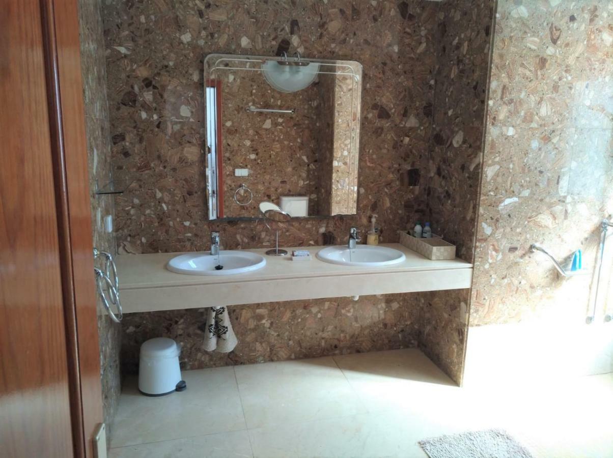 Apartamento Arena Y Sal Плая Онда Екстериор снимка